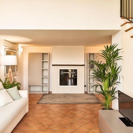 Ypa Home Lago Di Candia Canavese Exterior photo