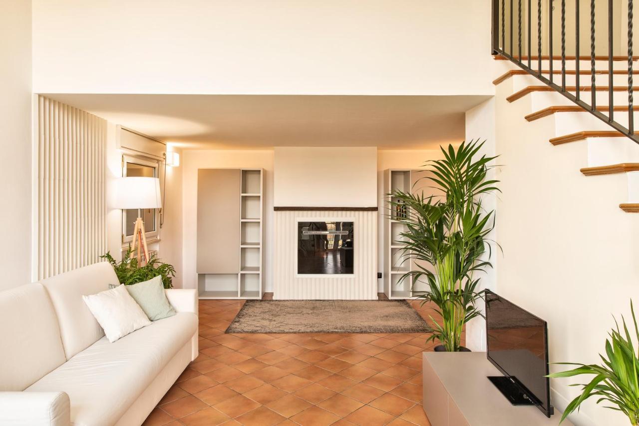 Ypa Home Lago Di Candia Canavese Exterior photo